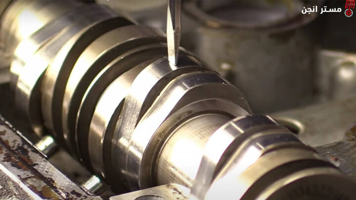 مميزات وعيوب محرك VVT وكيف يعمل (شرح هندسي علمي) | مستر انجن